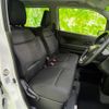 suzuki wagon-r 2023 quick_quick_MH85S_MH85S-173693 image 4