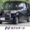 honda n-box 2014 CFJ1553061 image 1