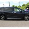 honda odyssey 2013 -HONDA--Odyssey DBA-RC1--RC1-1006986---HONDA--Odyssey DBA-RC1--RC1-1006986- image 7