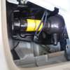 toyota land-cruiser-prado 2005 504769-219893 image 20