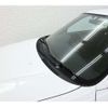 nissan skyline 1997 CFJ9510409 image 32