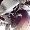 toyota land-cruiser-prado 2021 -TOYOTA--Land Cruiser Prado 3BA-TRJ150W--TRJ150W-0129327---TOYOTA--Land Cruiser Prado 3BA-TRJ150W--TRJ150W-0129327- image 26