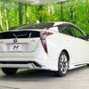 toyota prius 2016 -TOYOTA--Prius DAA-ZVW51--ZVW51-8024228---TOYOTA--Prius DAA-ZVW51--ZVW51-8024228- image 18