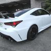 lexus rc-f 2019 -LEXUS 【姫路 301ﾆ5314】--Lexus RC F USC10-6002523---LEXUS 【姫路 301ﾆ5314】--Lexus RC F USC10-6002523- image 16