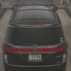 nissan elgrand 2010 -NISSAN 【足立 302ﾈ3380】--Elgrand TE52-000719---NISSAN 【足立 302ﾈ3380】--Elgrand TE52-000719- image 8