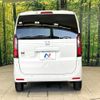 honda n-box 2024 quick_quick_JF5_JF5-1035151 image 15