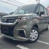 suzuki solio 2024 -SUZUKI 【八王子 501ﾒ9425】--Solio 5BA-MA27S--MA27S-128675---SUZUKI 【八王子 501ﾒ9425】--Solio 5BA-MA27S--MA27S-128675- image 1