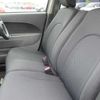 toyota passo 2009 CFJ1749402 image 14