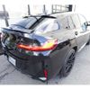 bmw x4 2022 -BMW--BMW X4 3BA-TS30--WBS22EC0909M40119---BMW--BMW X4 3BA-TS30--WBS22EC0909M40119- image 8