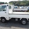 subaru sambar-truck 1996 123768 image 12