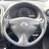 nissan march 2018 -NISSAN--March DBA-K13--K13-079909---NISSAN--March DBA-K13--K13-079909- image 7