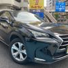 lexus nx 2016 CFJ1825787 image 11