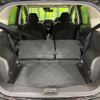 nissan note 2017 -NISSAN--Note DAA-HE12--HE12-130746---NISSAN--Note DAA-HE12--HE12-130746- image 11