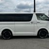 toyota hiace-van 2018 -TOYOTA--Hiace Van TRH200V--TRH200-0275465---TOYOTA--Hiace Van TRH200V--TRH200-0275465- image 28