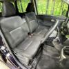 daihatsu move 2017 CFJ1826659 image 8