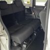 daihatsu tanto 2018 -DAIHATSU--Tanto DBA-LA600S--LA600S-0677403---DAIHATSU--Tanto DBA-LA600S--LA600S-0677403- image 4