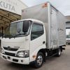 hino dutro 2018 -HINO--Hino Dutoro TKG-XZU605M--XZU605-0019758---HINO--Hino Dutoro TKG-XZU605M--XZU605-0019758- image 1