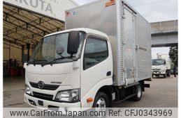 hino dutro 2018 -HINO--Hino Dutoro TKG-XZU605M--XZU605-0019758---HINO--Hino Dutoro TKG-XZU605M--XZU605-0019758-