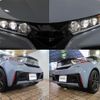 honda s660 2021 -HONDA--S660 3BA-JW5--JW5-6201403---HONDA--S660 3BA-JW5--JW5-6201403- image 4