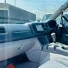 mazda bongo-friendee 1999 b2c104b95e8361ed02cd7b4e07d1a2bd image 16