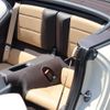 porsche 911 2015 quick_quick_ABA-991MA103_WP0ZZZ99ZFS144472 image 19