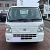 nissan clipper-truck 2025 CFJ1075396 image 22