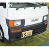daihatsu hijet-truck 1997 -DAIHATSU 【福山 480ｿ1780】--Hijet Truck V-S100P--S100P-110939---DAIHATSU 【福山 480ｿ1780】--Hijet Truck V-S100P--S100P-110939- image 44