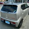 suzuki alto-works 2018 CFJ1622950 image 3