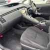 toyota prius 2015 -TOYOTA 【名変中 】--Prius ZVW30--0473454---TOYOTA 【名変中 】--Prius ZVW30--0473454- image 4