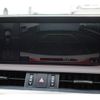 lexus es 2019 CFJ1746972 image 2