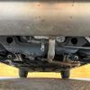 mitsubishi outlander-phev 2022 quick_quick_GN0W_GN0W-0201190 image 20