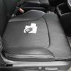 honda odyssey 2017 -HONDA--Odyssey DBA-RC1--RC1-1122709---HONDA--Odyssey DBA-RC1--RC1-1122709- image 14