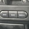 suzuki jimny 2010 quick_quick_JB23W_JB23W-624477 image 6