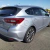 subaru impreza-sports 2019 quick_quick_DBA-GT7_GT7-212933 image 3