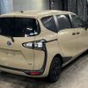 toyota sienta 2020 -TOYOTA--Sienta NHP170G-7211902---TOYOTA--Sienta NHP170G-7211902- image 6