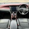 toyota harrier 2016 -TOYOTA--Harrier ZSU65W--0018654---TOYOTA--Harrier ZSU65W--0018654- image 15