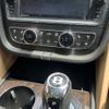 bentley bentayga 2019 quick_quick_ABA-BADCU_SJAAL14V0KC024437 image 12