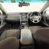 toyota mark-x 2015 -TOYOTA--MarkX DBA-GRX135--GRX135-6012546---TOYOTA--MarkX DBA-GRX135--GRX135-6012546- image 16