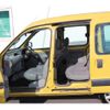 renault kangoo 2007 -RENAULT--Renault Kangoo GH-KCK4M--VF1KC0SAA60637808---RENAULT--Renault Kangoo GH-KCK4M--VF1KC0SAA60637808- image 9