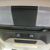 subaru xv 2017 CFJ1690136 image 20