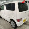 suzuki wagon-r 2018 -SUZUKI 【富山 581ｸ5305】--Wagon R MH55S-MH55S-238048---SUZUKI 【富山 581ｸ5305】--Wagon R MH55S-MH55S-238048- image 2