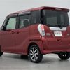 nissan dayz-roox 2019 -NISSAN--DAYZ Roox DBA-B21A--B21A-0592378---NISSAN--DAYZ Roox DBA-B21A--B21A-0592378- image 6