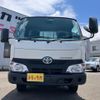 toyota toyoace 2019 GOO_NET_EXCHANGE_1230445A30240529W001 image 4