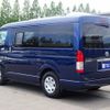 toyota hiace-wagon 2015 GOO_JP_700120021230250723001 image 6