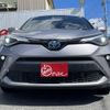 toyota c-hr 2020 -TOYOTA--C-HR 6AA-ZYX11--ZYX11-2017770---TOYOTA--C-HR 6AA-ZYX11--ZYX11-2017770- image 19