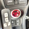 honda n-box 2018 -HONDA--N BOX DBA-JF3--JF3-2070805---HONDA--N BOX DBA-JF3--JF3-2070805- image 8