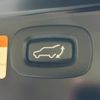 mitsubishi outlander 2017 quick_quick_DBA-GF8W_GF8W-0401506 image 11