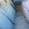 toyota mark-ii-qualis 1999 CFJ1801576 image 10