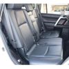 toyota land-cruiser-prado 2016 -TOYOTA--Land Cruiser Prado LDA-GDJ150W--GDJ150-0013312---TOYOTA--Land Cruiser Prado LDA-GDJ150W--GDJ150-0013312- image 14