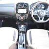 nissan note 2017 -NISSAN--Note DAA-HE12--HE12-122119---NISSAN--Note DAA-HE12--HE12-122119- image 16